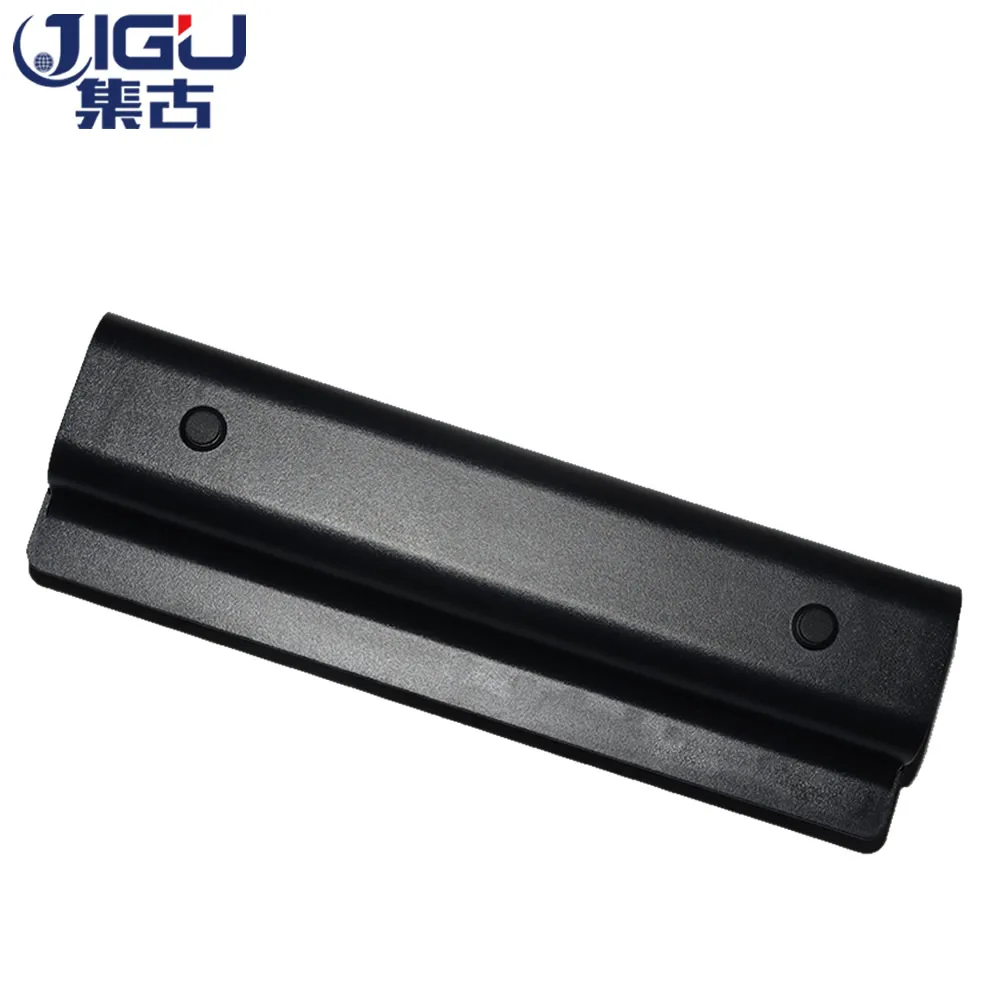 JIGU Laptop Battery For HP G50 G50-100 G61 G71 HDX X16-1100 HDX16 Pavilion DV4 DV4-1000 DV4-1200 DV4i DV5 DV5-1000 DV5-1100