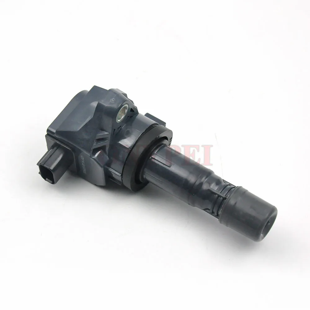 30520-R1A-A01 (5)