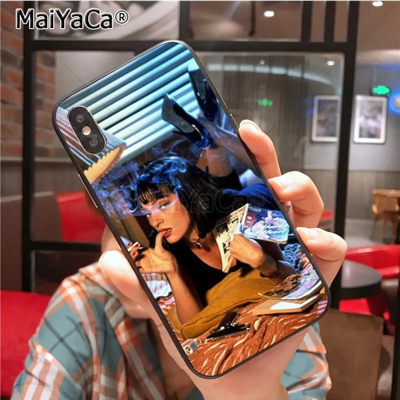 Целлюлозно фантастический подвижный постер в продаже чехол для телефона iphone 11 12