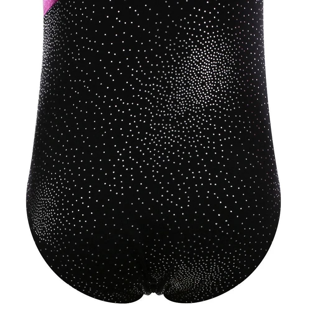 B138_Black_5