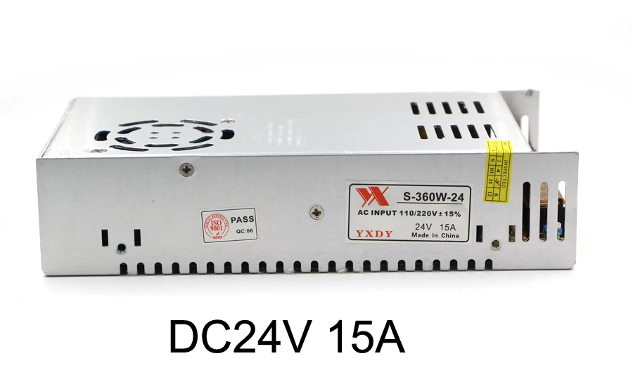 15a