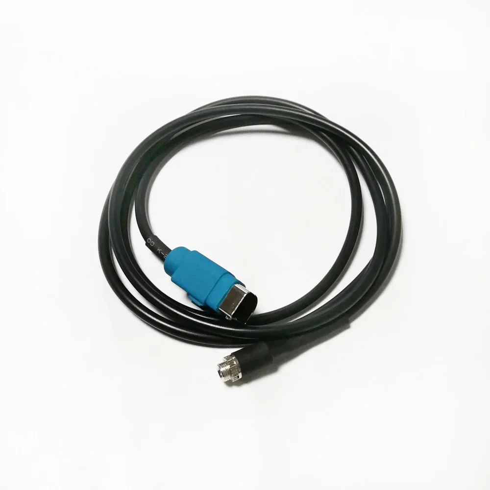 alpine 237B female (3)