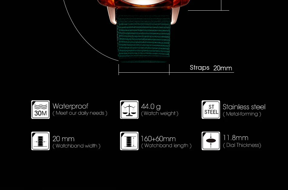 women-watch--0097-PC_12