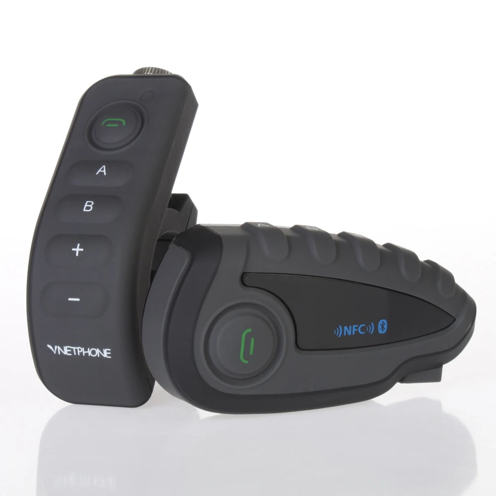 v8 bt notifier