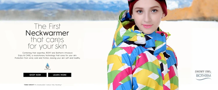 30 лыжный костюм женский ветрозащитный водонепроницаемый 10000 зимняя высококачественная разноцветная лыжная куртка+ лыжные штаны теплая и носимая