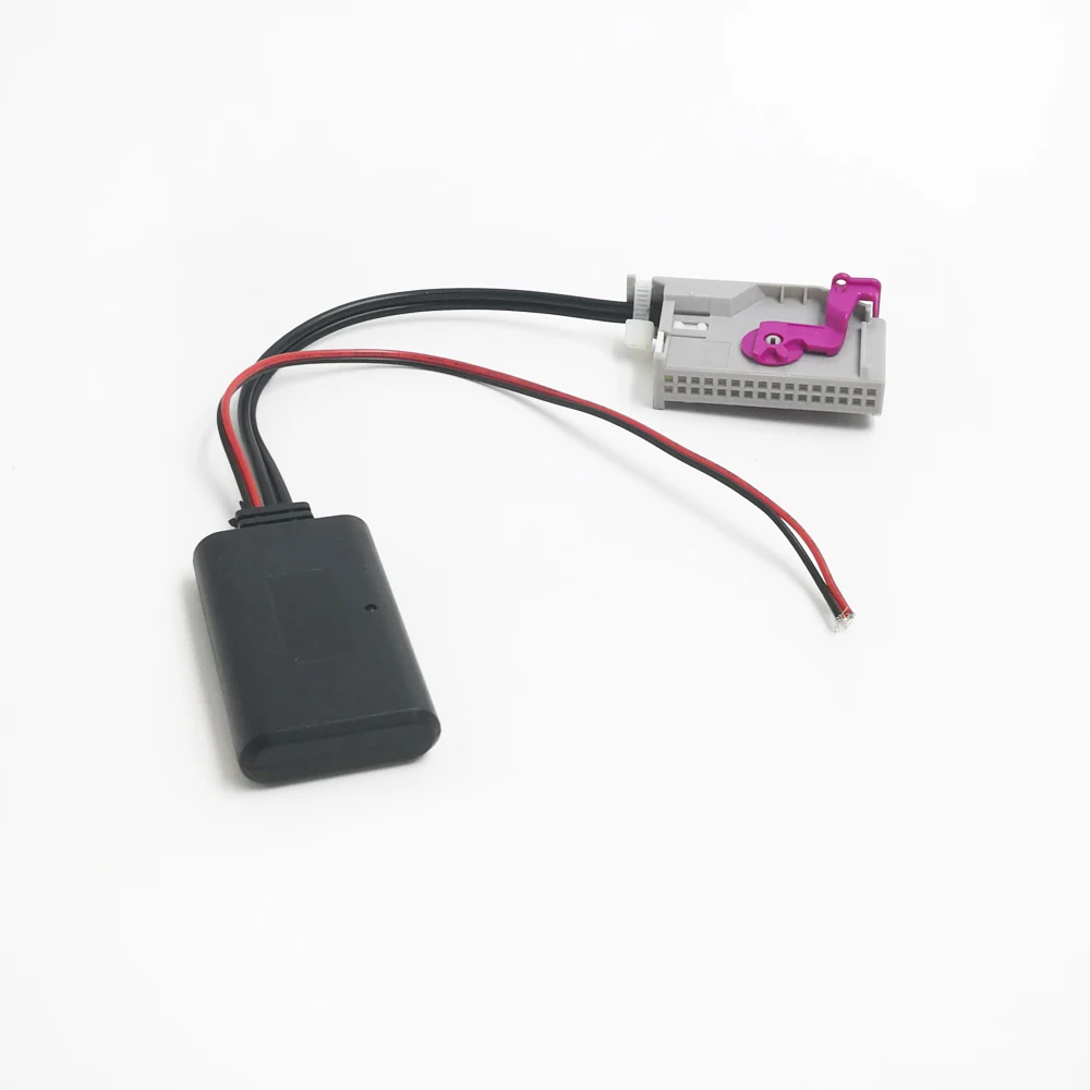 Навигационный Bluetooth модуль для автомобильного DVD плеера с