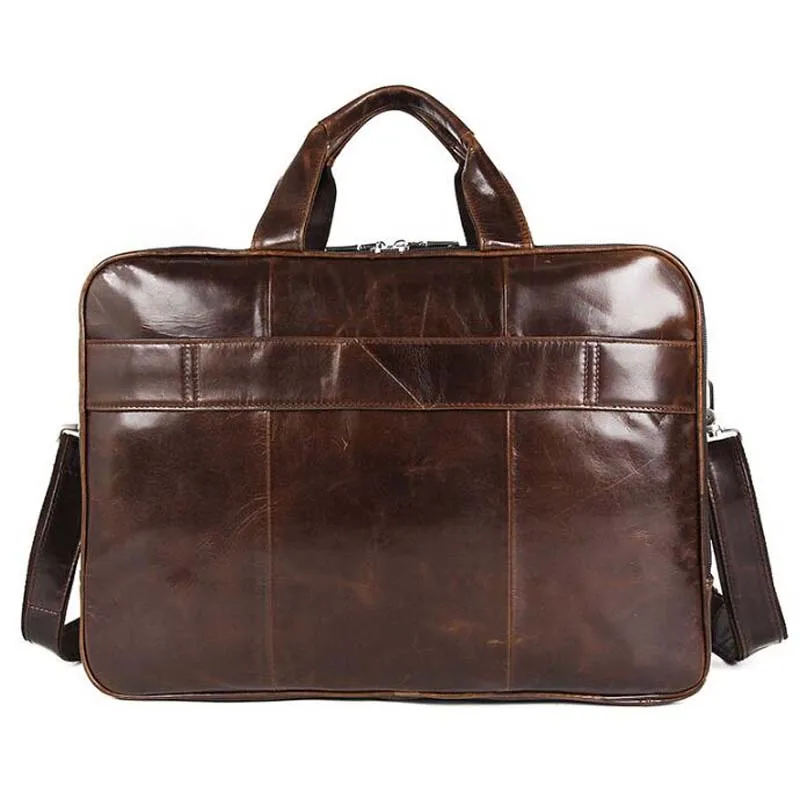 bag-192 (15)
