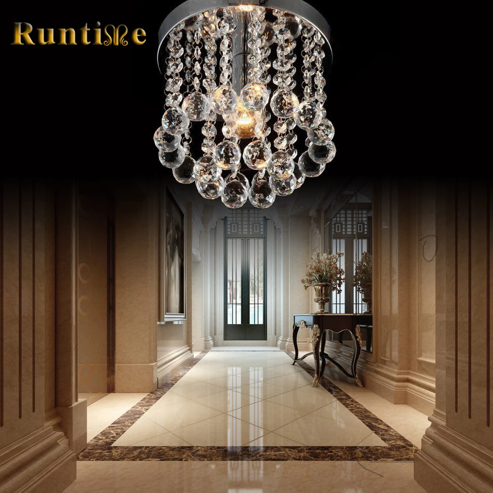 Ceiling Lights Vintage Lamps For Living Room Iluminacion Ceiling Light