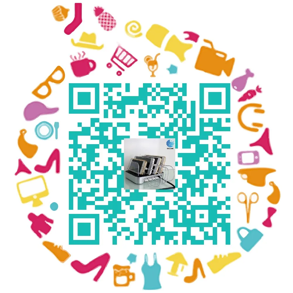 USB Charger