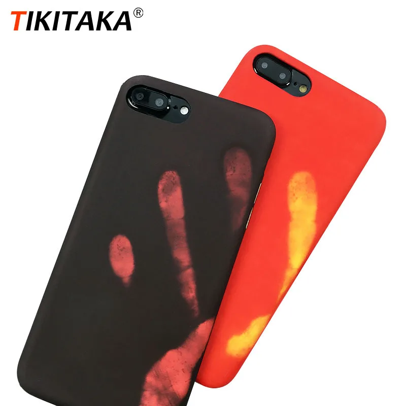 wärme hülle iphone 7 plus wärme hülle iphone 7 plus