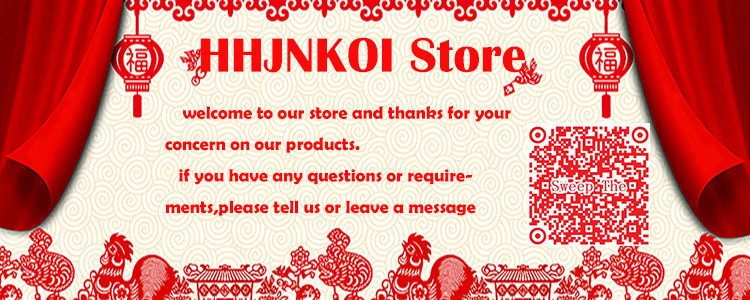 HTB1cZGvd9CWBuNjy0Fhq6z6EVXa7 - _