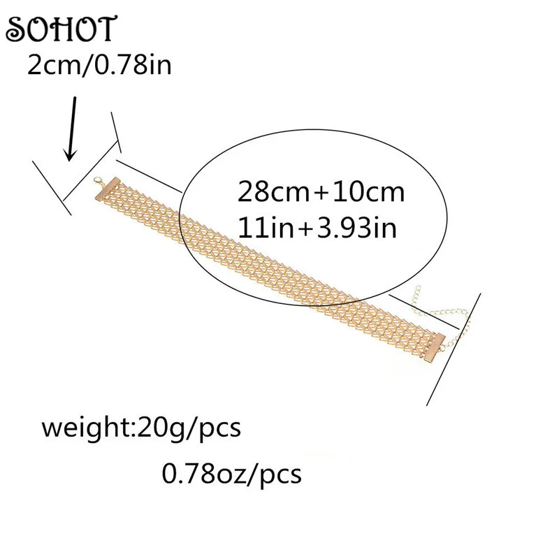3605493351_1827179314