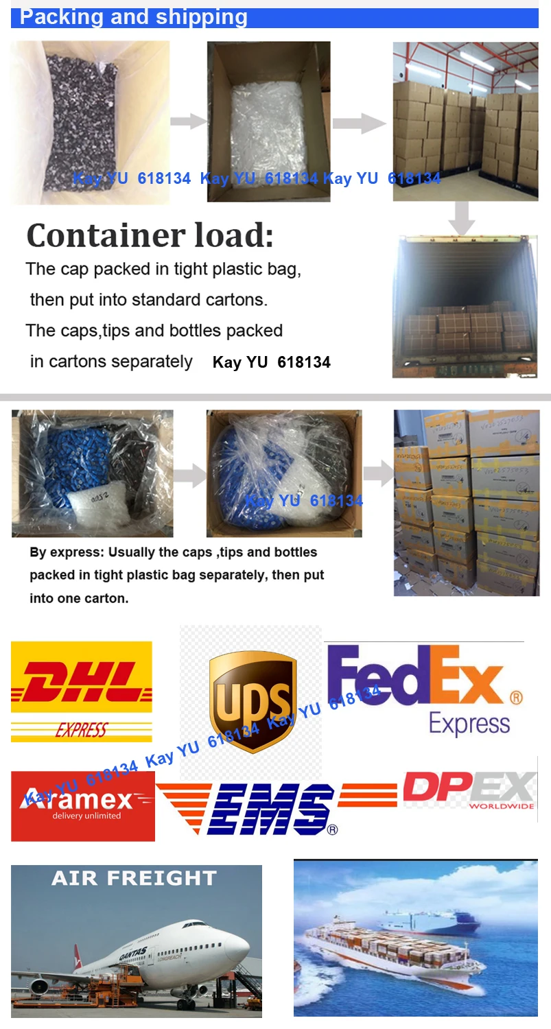 5ml black refillable bottle for eliquid, e liquid bottle 5 ml, squeezed plastic bottle (4)