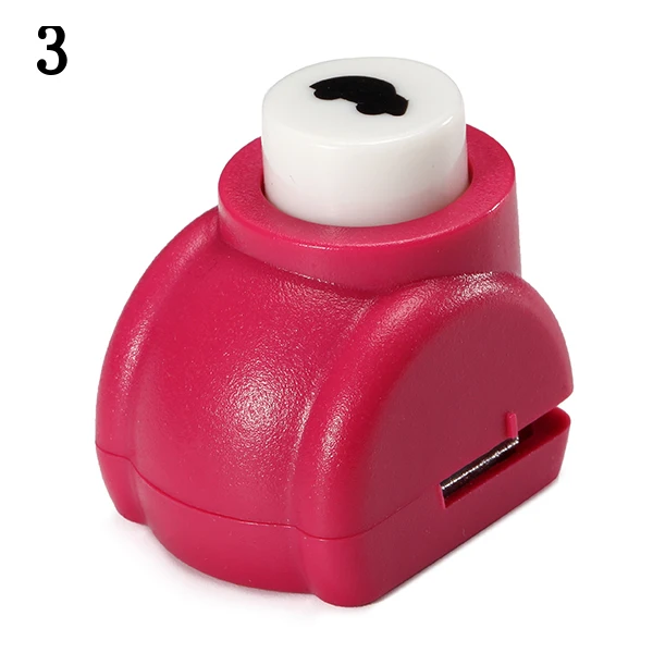 rB9kflpGACqANZDZAAKbMe4gUfA08