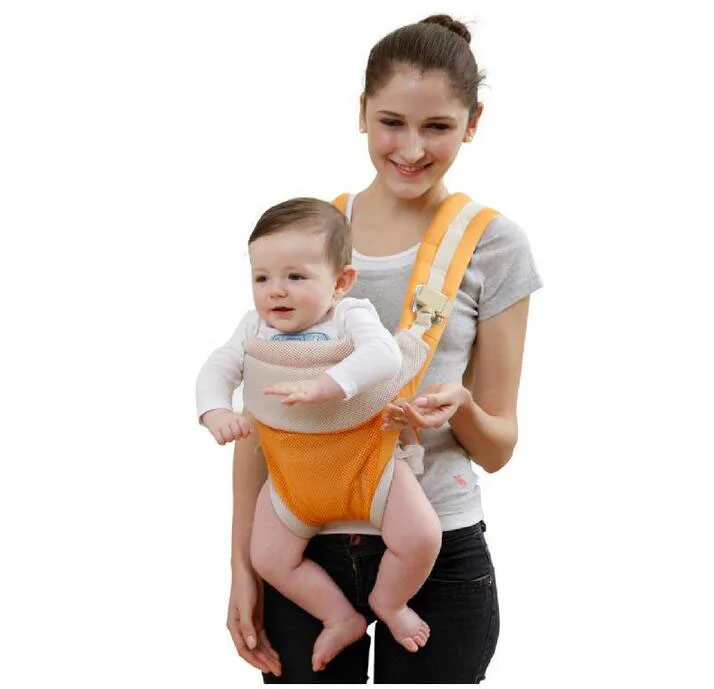 twin kangaroo baby carrier