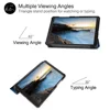 Tablet Accessories