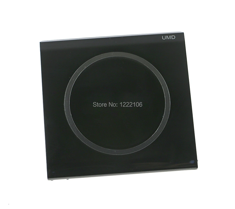ChengChengDianWan хорошее качество новинка для PSP 3000 UMD задняя крышка консоли мульти