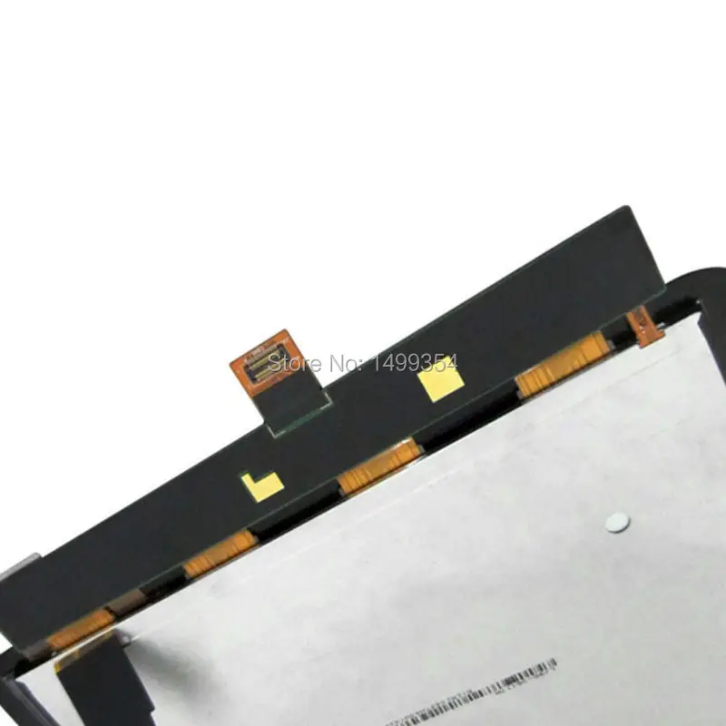 BN Nook HD 9    LTL090CL02-001 04