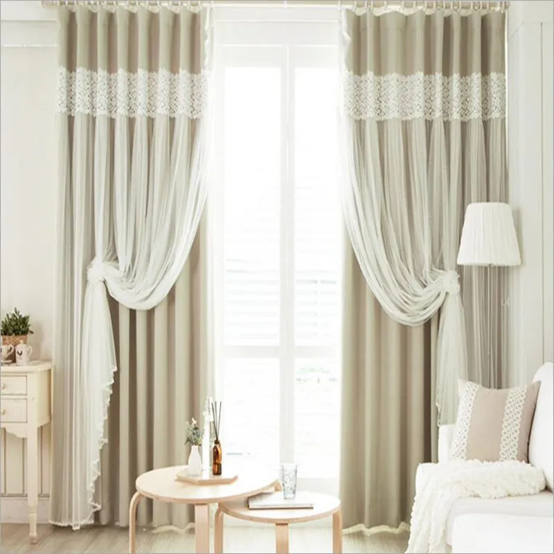 Popular European Lace CurtainsBuy Cheap European Lace Curtains lots