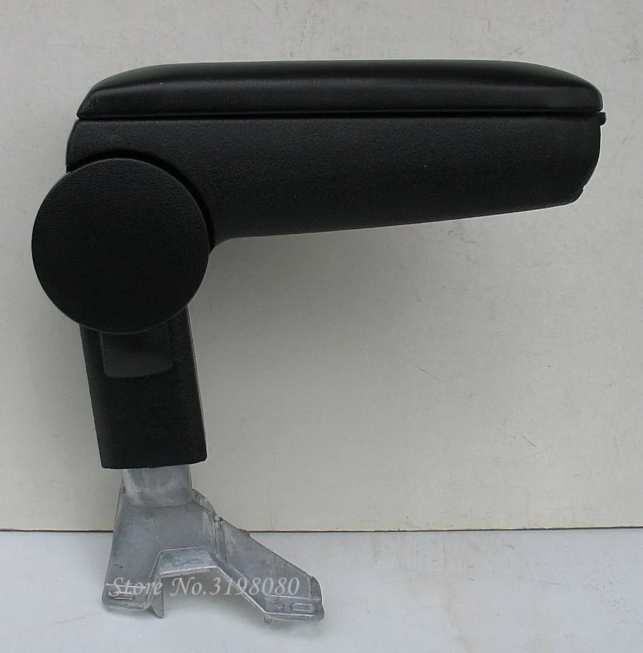 Подлокотник Гольф 5 Купить