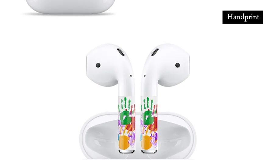 TB2QeKiqHxmpuFjSZJiXXXauVXa_!!157779985