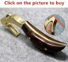 2345_image_file_copy_21