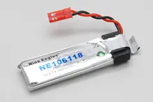 Nine Eagles Solo Pro 328A font b Battery b font Set NE411930001A Free Track Shipping