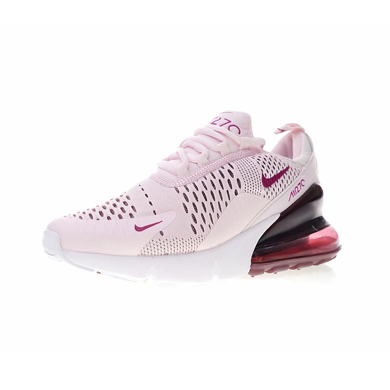 nike air max hardloopschoenen