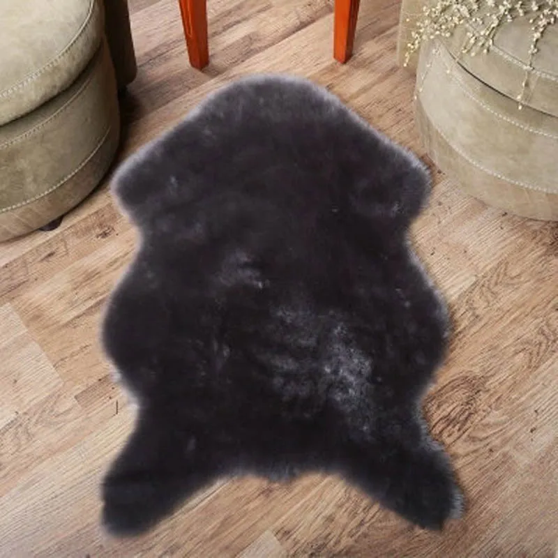 -5