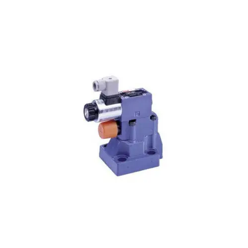 

DBW20B1-52/100S6EG24N9K4R12 new rexroth valve