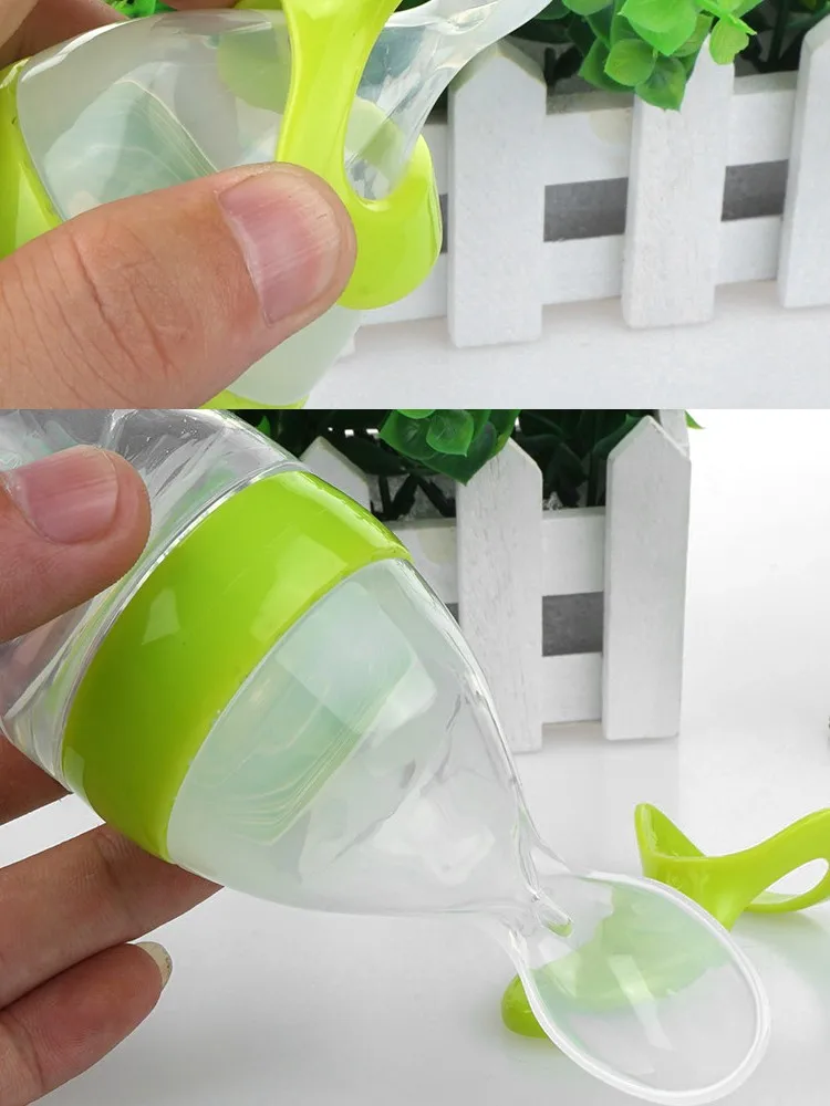 HTB1uU5KOpXXXXcfXVXXq6xXFXXXs