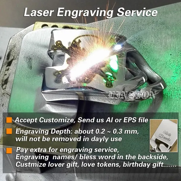 08_ENB