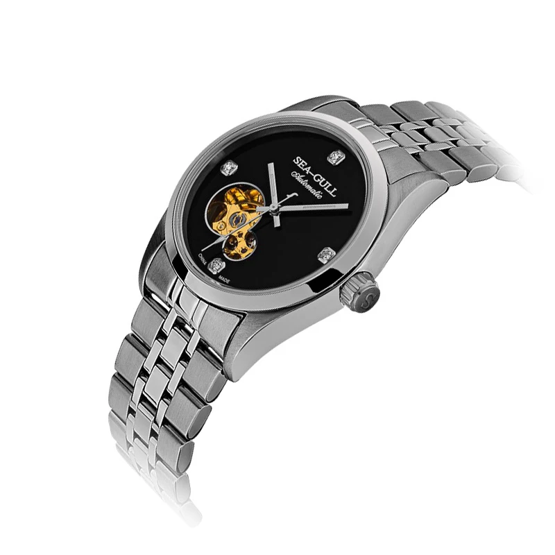 watch4