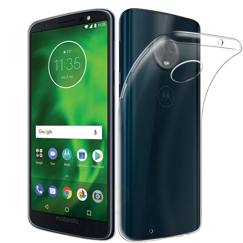 Motorola moto g6 plus no keyboard to sign in missing keyboard for
