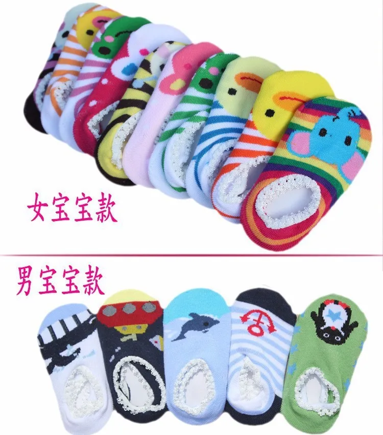 baby-shoes-The-new-ultra-popular-cartoon-nissen-lace-floor-socks-baby-socks-children-socks-cartoon (4)