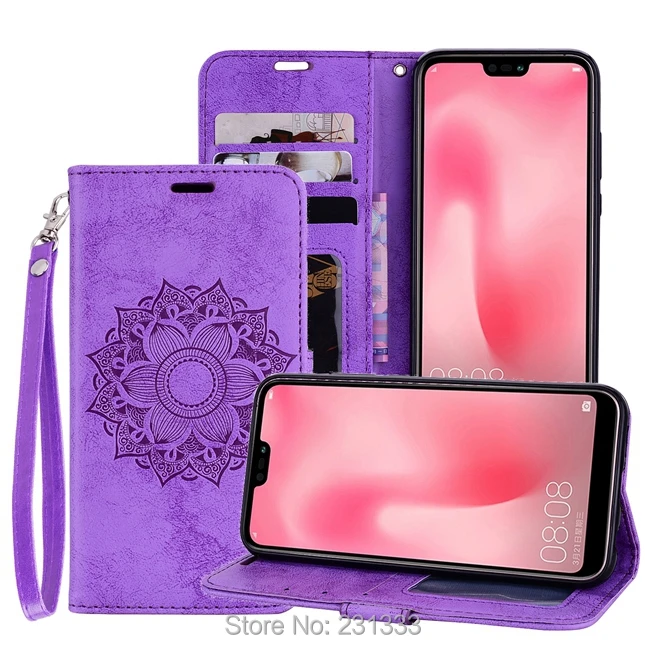 58337 P20LITE 7S 7 J4 2018EU J6 2018EU TPU10 (6)