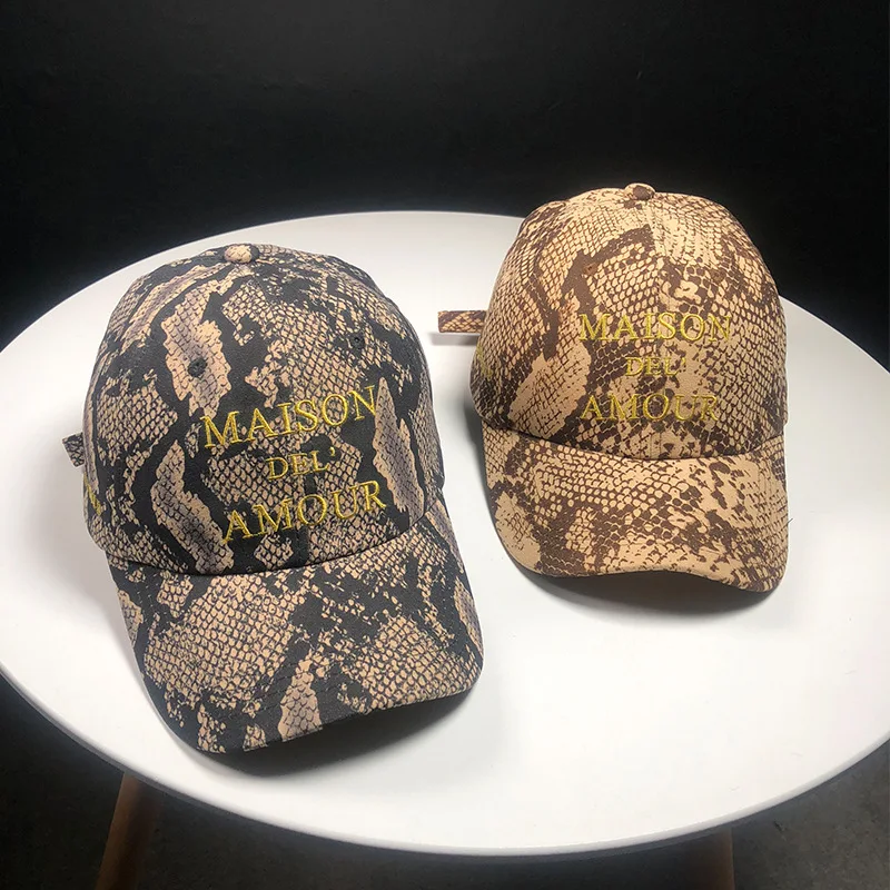 Бейсбольная Кепка унисекс с вышитыми буквами; индивидуальность; сезон весна-лето; спортивная солнцезащитная Кепка; уличная Кепка в стиле хип-хоп