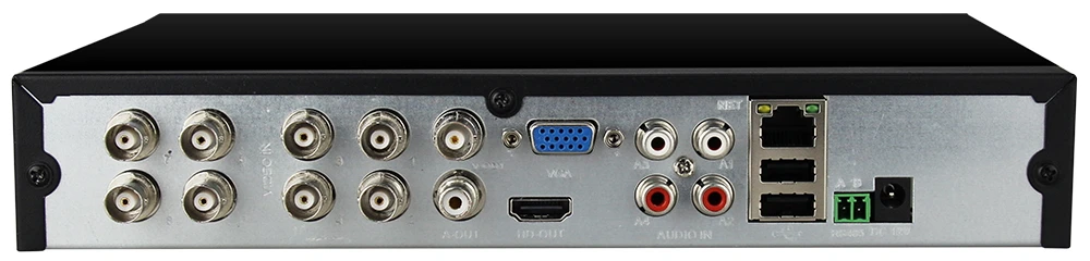 8CH-1000