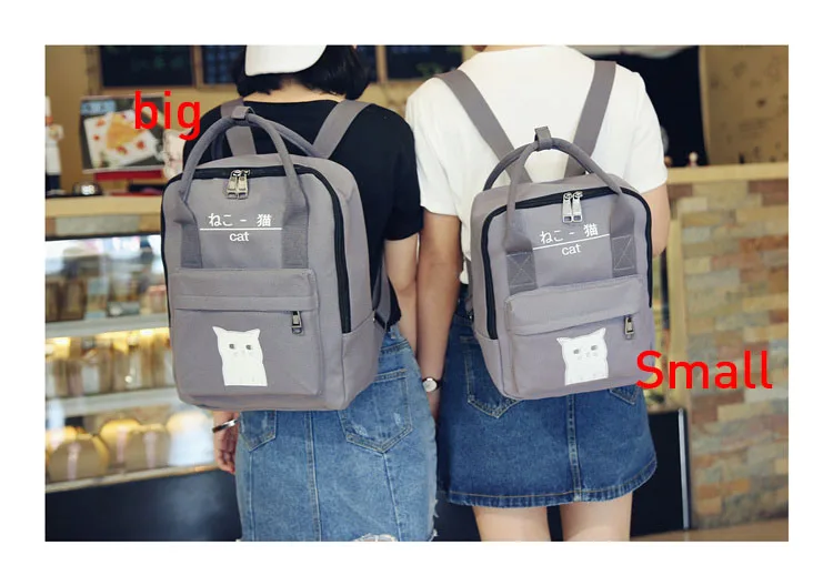 TB2P8C5gl0kpuFjy1zdXXXuUVXa_!!1910258871 