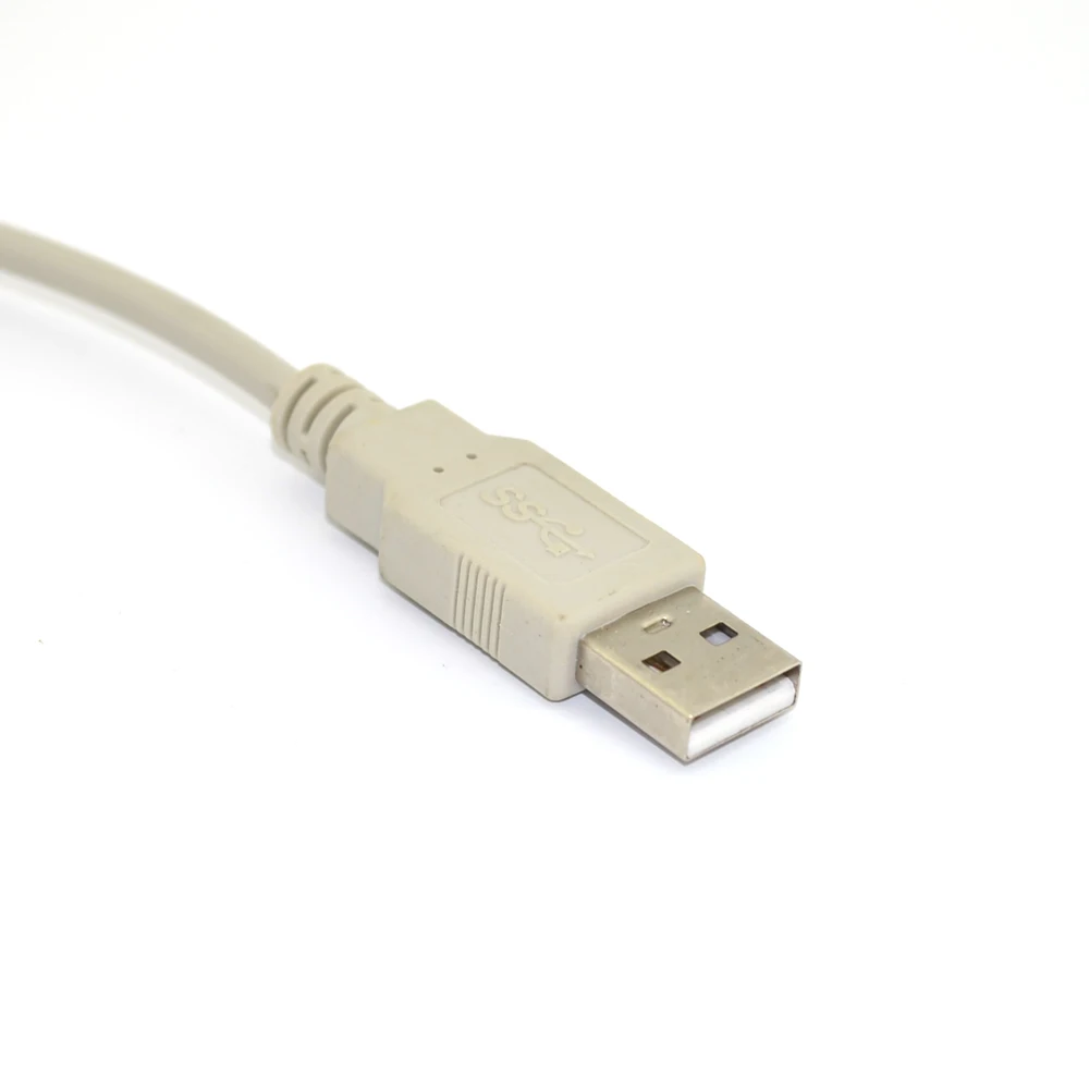 100 шт высококачественный USB LAN Сетевой адаптер для wii