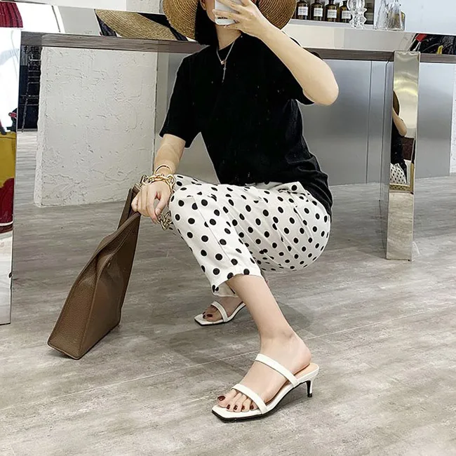 20190516_170600_171