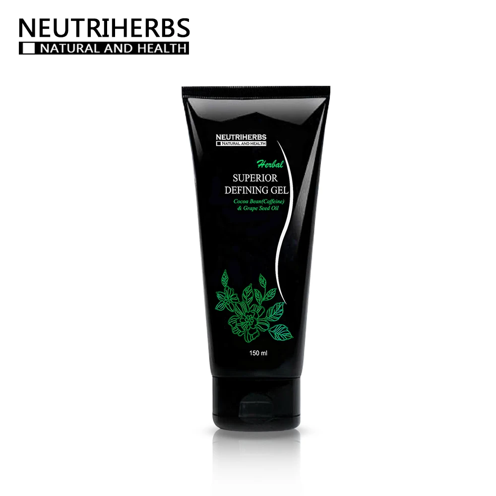 1pc 150ml Men Fat Burning Body Slimming Cream Gel For Stomach Slim Free