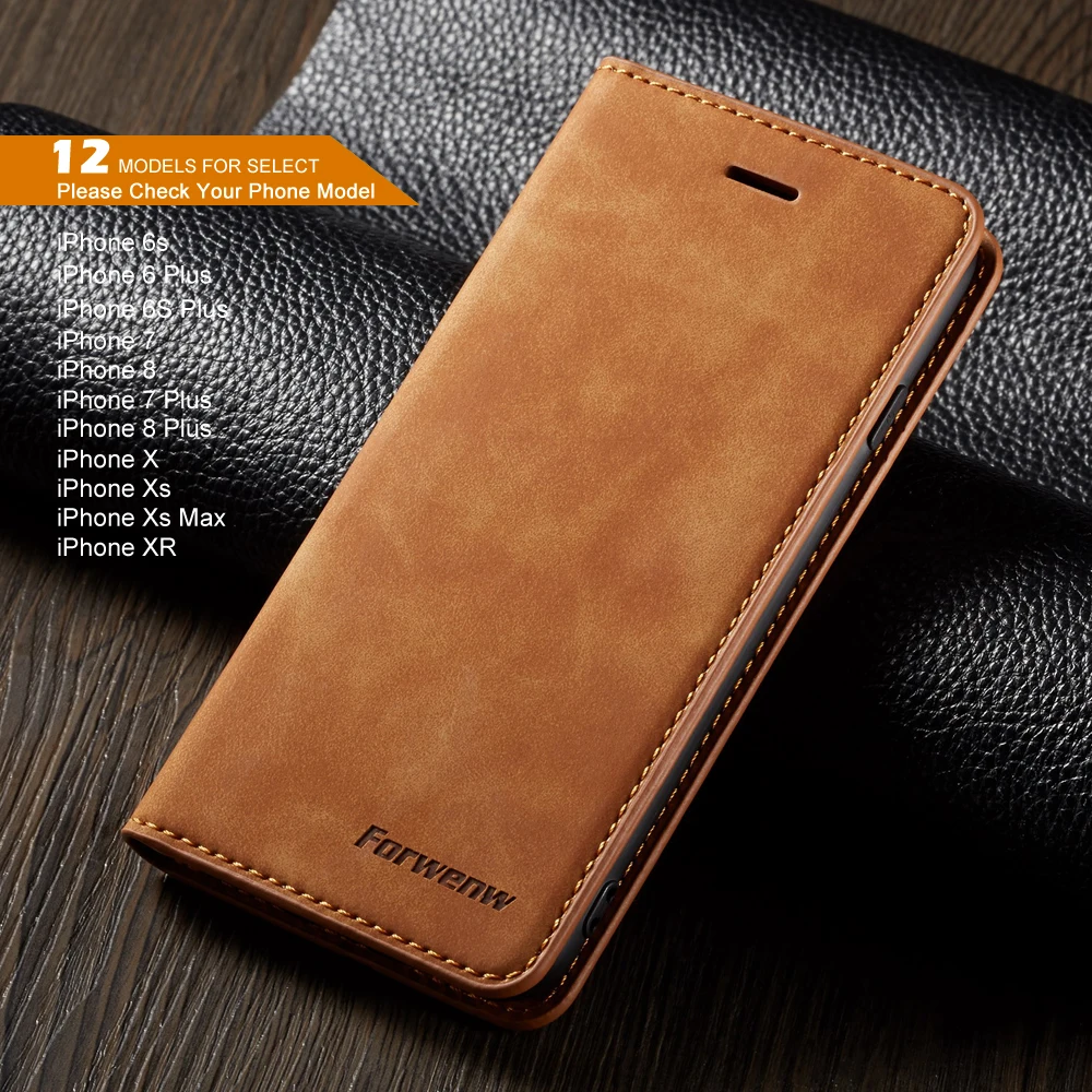 leather flip case iphone 7 leather flip case iphone 7