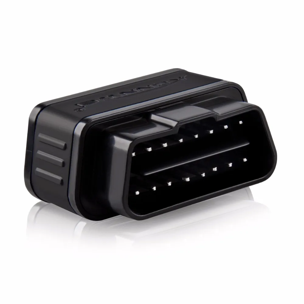 2019 EML327 ODB 2 iCar2 Wi Fi для iOS iPhone Android ELM 327 автодиагностика сканер OBD2 ELM327 диагностики OP COM