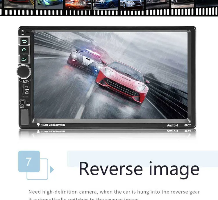 9017427248_359362975