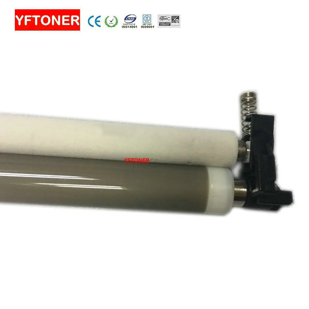 Цветные детали для фотокопировальных машин Ricoh MPC 3503 MPC3003 C4503 C5503 C3503 C6003SP|parts of screw