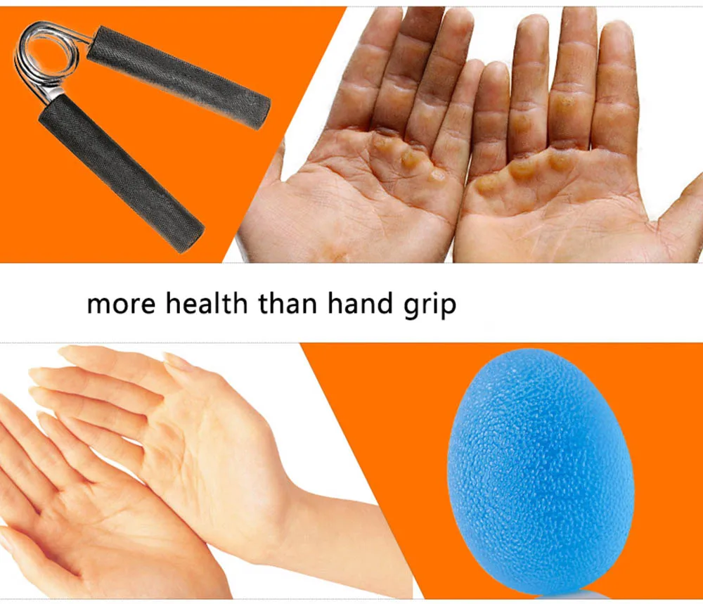 hands expander 11