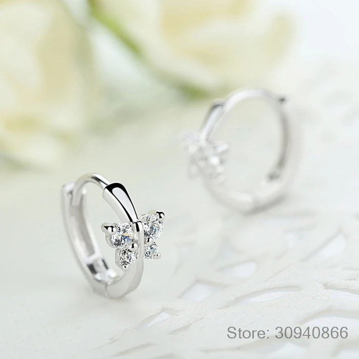 TB2BpuMaVXXXXb9XXXXXXXXXXXX-1658260388