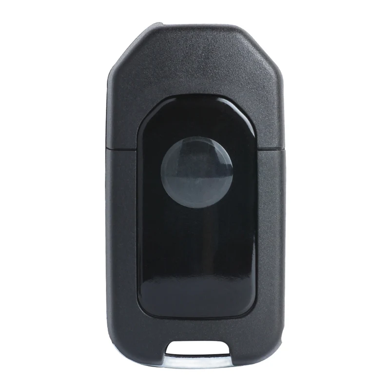 Keyecu-Replacement-Upgraded-Flip-Remote-Car-Key-Fob-3-Button-313-8MHz-ID46-for-HONDA-Civic (3)