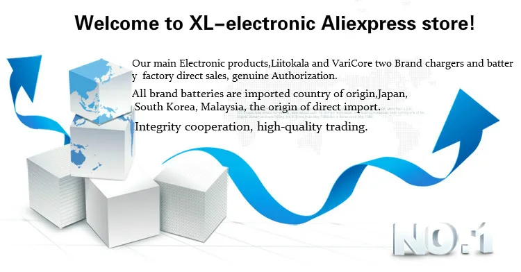XL-